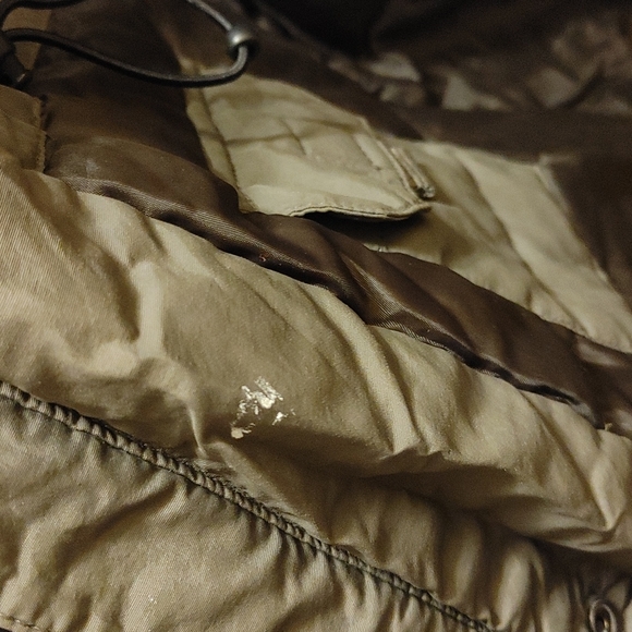 Rocawear jacket - Picture 11 of 11